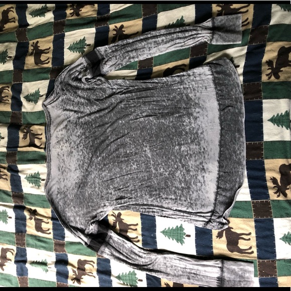 Pittsburgh Penguins retro brand shirt - Picture 6 of 7